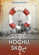 kniha Skoč, hochu, skoč, Naše vojsko 2023