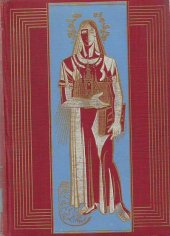 kniha Dějiny národu českého v Čechách a v Moravě III. - Od roku 1403 až do roku 1439, L. Mazáč 1939