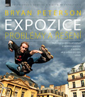 kniha Expozice - problémy a řešení, Zoner software 2014