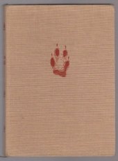 kniha Stopař, Mladá fronta 1957
