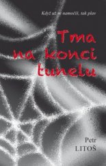 kniha Tma na konci tunelu, MAC 2013