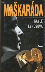 kniha Maškaráda, Ikar 1998