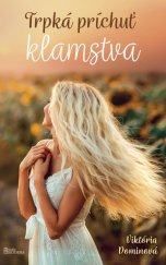 kniha Trpká príchuť klamstva, Naše vojsko 2022