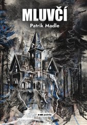 kniha Mluvčí, Pointa 2025