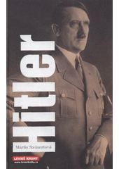 kniha Hitler, Levné knihy 2007