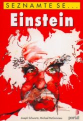 kniha Einstein, Portál 2005