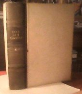 kniha Jan Cimbura, Novina 1945