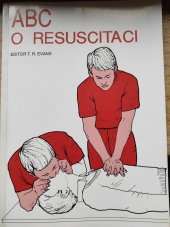 kniha ABC o resuscitaci, Dona 1992
