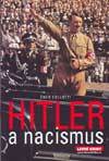 kniha Hitler a nacismus, Levné knihy KMa 2007