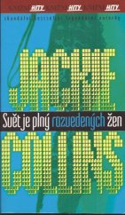 kniha Svět je plný rozvedených žen, Alpress 2007