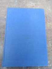 kniha Blázni a podivíni povídky, Česko-moravské podniky tiskařské a vydavatelské 1919