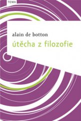 kniha Útěcha z filozofie, Kniha Zlín 2010