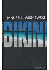 kniha Bikini, Knižní klub 2011