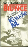 kniha Bilance ve čtyřiatřiceti aneb manželství Klaudie M., Vyšehrad 1986