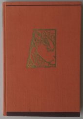 kniha Succubus, aneb, Běs sviňavý ženský, Rudolf Škeřík 1948
