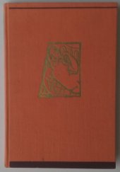 kniha Succubus, aneb, Běs sviňavý ženský, Rudolf Škeřík 1948