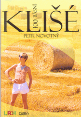 kniha Klišé, Nová Forma 2015