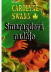 kniha Smaragdová naděje, Baronet 1999