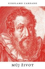 kniha Můj život, Malvern 2021