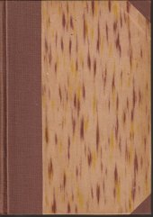 kniha Paní fabrikantová Román, Ústřední legio-nakladatelství 1928