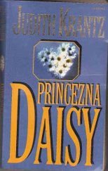 kniha Princezna Daisy, Knižní klub 1999