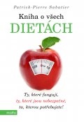 kniha Kniha o všech dietách, Motto 2013