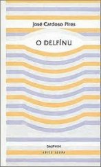 kniha O delfínu, Dauphin 1998