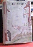 kniha Lidé dobré vůle. III, - Mladistvé lásky = - [Les Hommes de bonne volonté]., Fr. Borový 1937