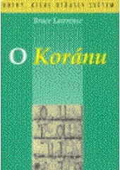 kniha O Koránu biografie, Beta 2007