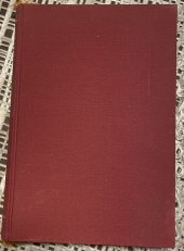 kniha  Ansprachen und Vorträge Rudolf Steiners im zweiten anthroposophischen Hochschulkurs, Verlag 1948