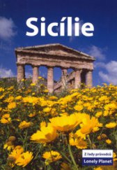 kniha Sicílie, Svojtka & Co. 2006