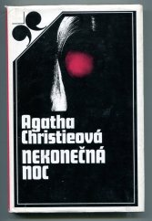 kniha Nekonečná noc, Pravda 1973