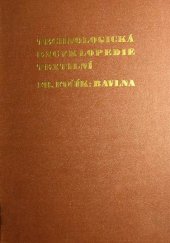 kniha Encyklopedie textilních hmot. Sv. I. - Bavlna a jiná vlákna se semen, Vědecko-technické nakladatelství 1949