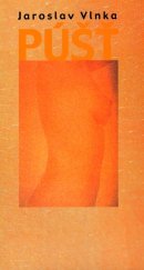 kniha Púšť, Vydavateľstvo SSS 2006