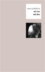 kniha Má noc náš den, Pulchra 2017