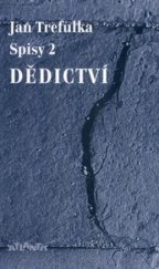 kniha Dědictví, Atlantis 2005