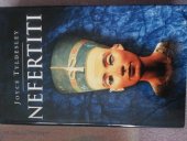 kniha Nefertiti, Domino 2000