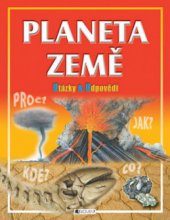 kniha Planeta Země Otázky a odpovědi, Fragment 2006