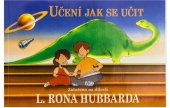 kniha Učení, jak se učit, New Era 2009