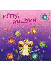 kniha Vítej, kulíšku, Nedoklubko 2014