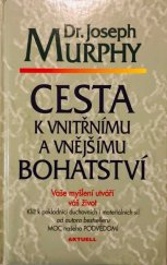 kniha Cesta k vnitřnímu a vnějšímu bohatství, Aktuell 2005