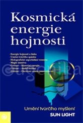 kniha Kosmická energie hojnosti, Eugenika 2025