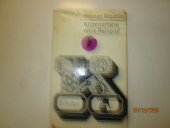 kniha Kriminalfälle ohne Beispiel  4.Folge, Das Neue Berlin 1967