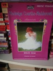 kniha Dívčí čest, MOBA 1999