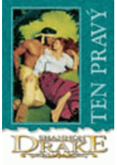 kniha Ten pravý, Domino 2007