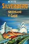 kniha Skokani v čase, Ivo Železný 1996