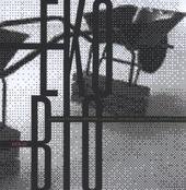 kniha Ekobio zahrádkaření, houbaření, aktivismus, pozorování a další aktivity spojené s přírodou, především v obrazech : katalog [k výstavě v ND Reduta - od 15.12.2010 do 21.1.2011, ART mlýn 2010