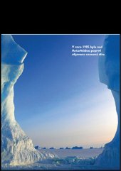 kniha Jaké to tenkrát bylo aneb Co se stalo v roce, kdy jste se narodili 1985 aneb Co se stalo v roce, kdy jste se narodili, Krásná paní 2020