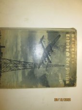 kniha Lehrbuch der phnsit für höhere Schulen, Rimanek a Bilik, Buchhhadl, Mähr.-Ostrau 1940