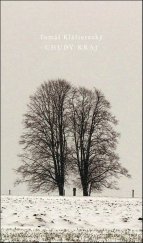 kniha Chudý kraj, Dauphin 2026